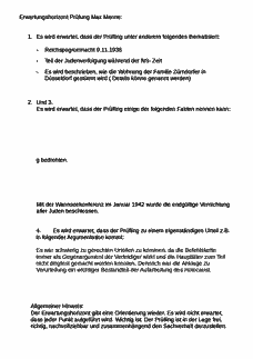 Vorschau