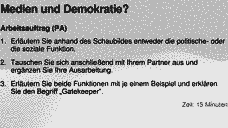 Vorschau