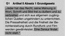 Vorschau