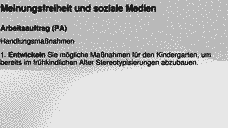 Vorschau