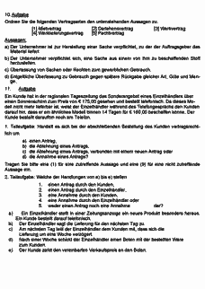 Vorschau