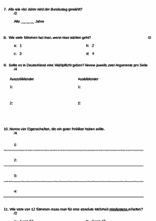 Vorschau