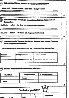 Vorschau
