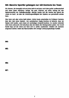 Vorschau