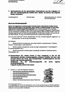 Vorschau