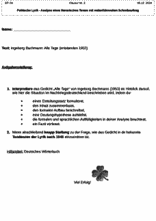 Vorschau