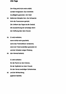 Vorschau