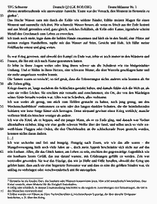 Vorschau