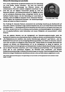 Vorschau