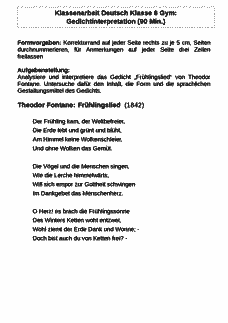 Vorschau