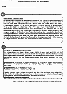 Vorschau