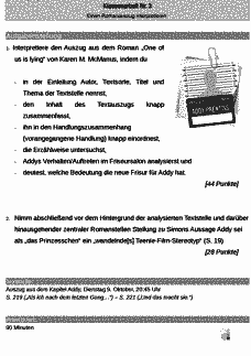 Vorschau