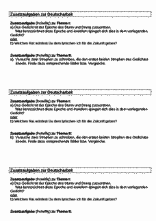 Vorschau