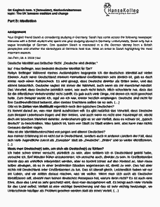 Vorschau