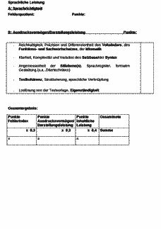 Vorschau