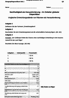 Vorschau