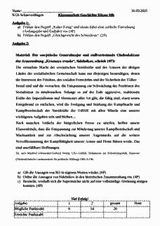 Vorschau