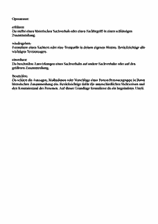 Vorschau