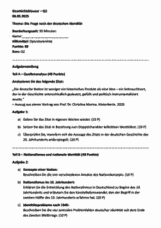 Vorschau