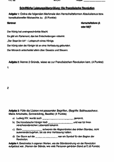 Vorschau