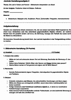 Vorschau