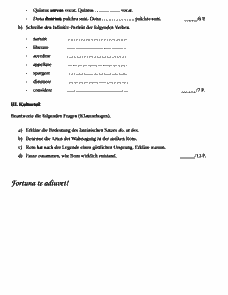 Vorschau