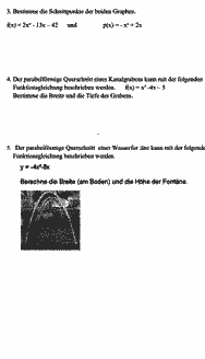Vorschau