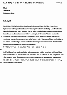 Vorschau