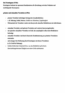 Vorschau