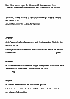 Vorschau