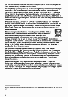 Vorschau
