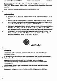 Vorschau