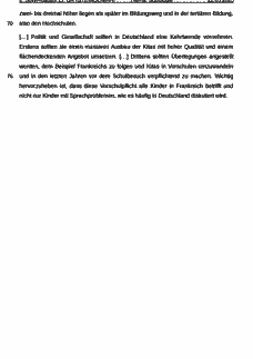 Vorschau
