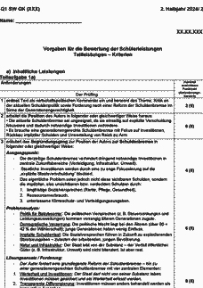 Vorschau