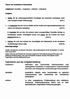 Vorschau