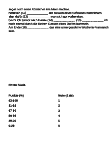 Vorschau