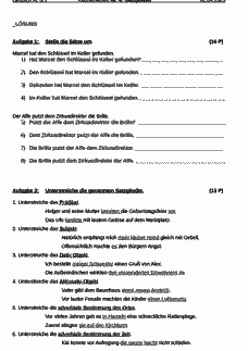 Vorschau