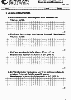 Vorschau