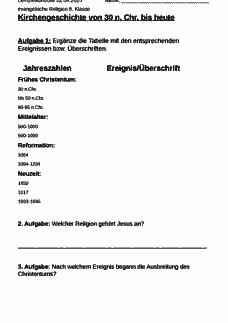 Vorschau