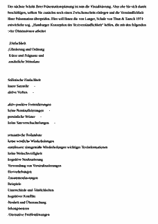 Vorschau