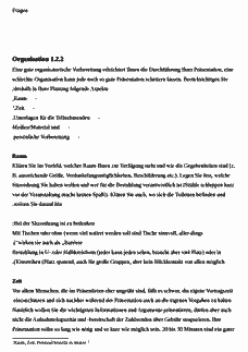 Vorschau