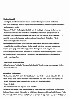 Vorschau