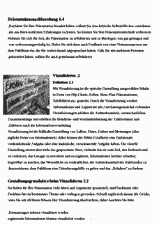Vorschau