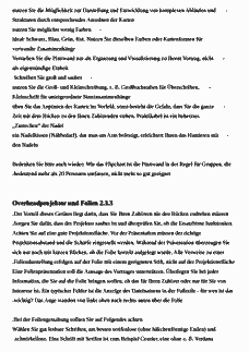 Vorschau