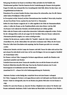 Vorschau