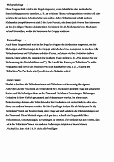 Vorschau