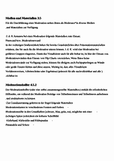 Vorschau
