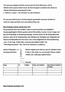 Vorschau