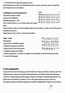 Vorschau
