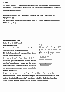 Vorschau